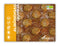 Alecosor Albondigas De Quinoa Bio