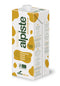 Alecosor Leche De Alpiste Eco 1 Liter