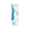 Pharmasor Ovoven Drops 50ml - Jag Couture Beauty