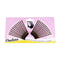 Eurostil Ondina Clips Bronce Pack 12un Jag Couture Beauty