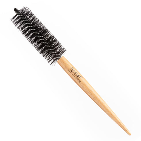 Eurostil Crepar Mezcla Cepillo 32mm 1un - Jag Couture Beauty
