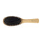 Eurostil Cerda Grande Cepillo Madera Neumatico 1un