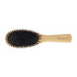 Eurostil Cerda Grande Cepillo Madera Neumatico 1un