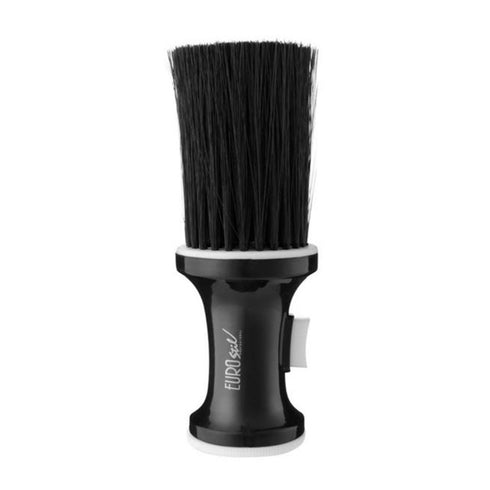 Eurostil Barbero Cepiilo Talco 1un - Jag Couture Beauty