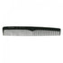 Eurostil Nylon Profesional Peine Batidor 17 5cm 1un