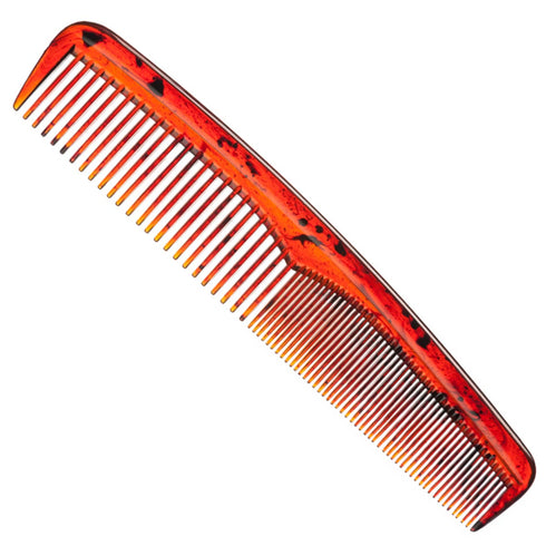 Eurostil Batidor Peine Concha 13 Cm 1un Jag Couture Beauty
