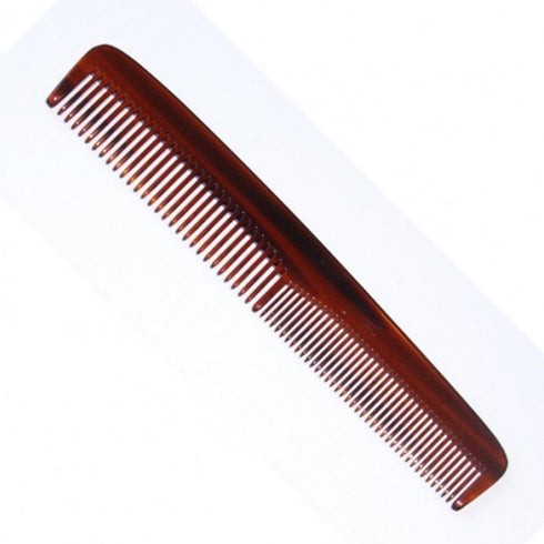 Eurostil Batidor Peine Concha 15 Cm 1un Jag Couture Beauty