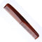 Eurostil Batidor Peine Concha 15 Cm 1un Jag Couture Beauty