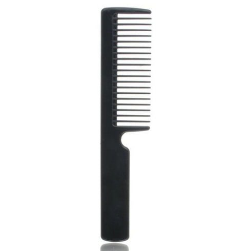 Eurostil Escarpidor Peine Grande 1un Jag Couture Beauty