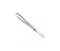Eurostil Pinza Depilar Grande De Niquel 9 Cm Jag Couture Beauty