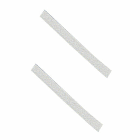 Eurostil Goma Rizapestañas Recambio Pack 1un - Jag Couture Beauty