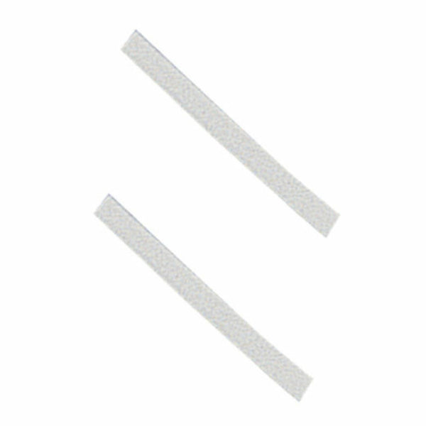 Eurostil Goma Rizapestañas Recambio Pack 1un - Jag Couture Beauty