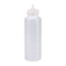 Eurostil Cabello Botella Grande Medidor 250ml Jag Couture Beauty