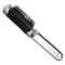 Eurostil Plegable Cepillo De Pelo Con Espejo 1un - Jag Couture Beauty