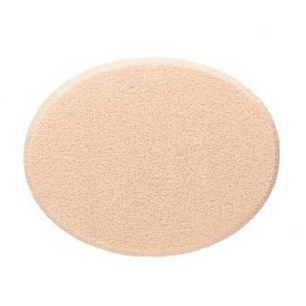 Eurostil Latex Esponja Maquillaje 1un - Jag Couture Beauty