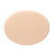 Eurostil Latex Esponja Maquillaje 1un - Jag Couture Beauty