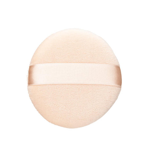 Eurostil Maquillaje Borla Grande 85mm 1un - Jag Couture Beauty