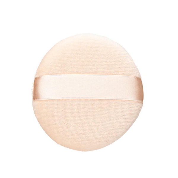 Eurostil Maquillaje Borla Grande 85mm 1un - Jag Couture Beauty