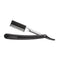 Eurostil Cabello Navaja Con Peine Cambiable 1un Jag Couture Beauty