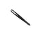 Eurostil Pinza Depilar 8 Cm Negra Jag Couture Beauty