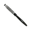 Eurostil Termico Profesional Cepillo 13mm 1un Jag Couture Beauty