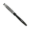 Eurostil Termico Profesional Cepillo 30mm 1un Jag Couture Beauty