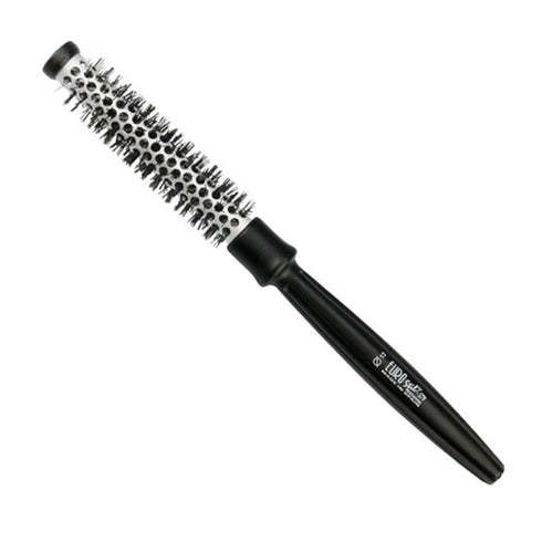 Eurostil Termico Profesional Cepillo 42mm 1un Jag Couture Beauty