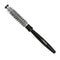Eurostil Termico Profesional Cepillo 42mm 1un Jag Couture Beauty