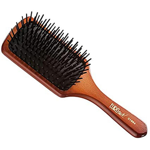 Eurostil Plastico Cepillo Plastico Rizador 1un Jag Couture Beauty