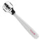 Eurostil Mango Plastico Cortacallos 1un - Jag Couture Beauty