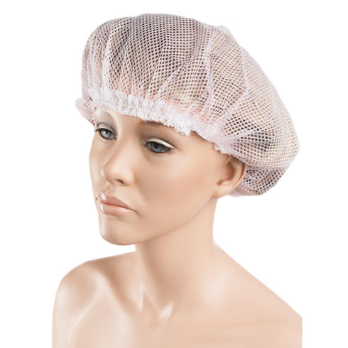 Eurostil Noche Gorro 1un Jag Couture Beauty