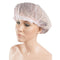 Eurostil Noche Gorro 1un Jag Couture Beauty
