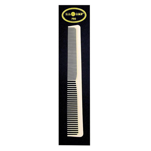 Eurostil Silkbomb Pro-11 Peine 1un Jag Couture Beauty
