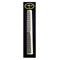 Eurostil Silkbomb Pro-11 Peine 1un Jag Couture Beauty
