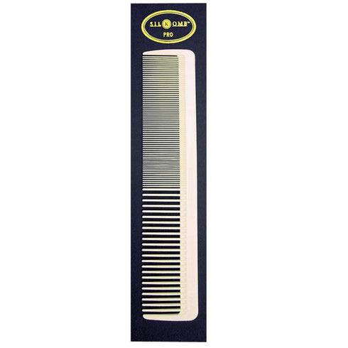 Eurostil Silkbomb Pro-30 Peine 1un - Jag Couture Beauty