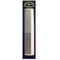 Eurostil Silkbomb Pro-30 Peine 1un - Jag Couture Beauty