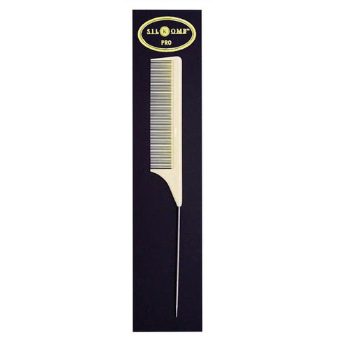 Eurostil Silkbomb Pro-50 Peine 1un - Jag Couture Beauty