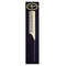 Eurostil Silkbomb Pro-50 Peine 1un - Jag Couture Beauty