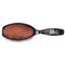 Eurostil Fuelle Madera Cepillo Mango Nylon Grande 1un Jag Couture Beauty