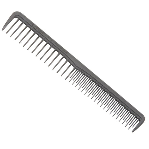Eurostil Batidor Profesional Peine Pua Especial Carbono 1un Jag Couture Beauty