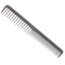 Eurostil Batidor Profesional Peine Pua Especial Carbono 1un Jag Couture Beauty