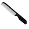 Eurostil Batidor Profesional Peine Largo 20cm 1un Jag Couture Beauty