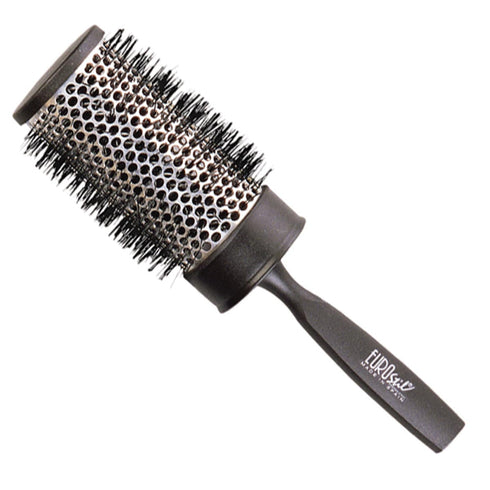 Eurostil Termico Profesional Cepillo 50mm 1un Jag Couture Beauty