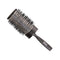 Eurostil Cepillo Termico Profesional 61mm - Jag Couture Beauty