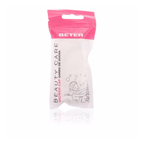 Eurostil Beauty Care Gorro De Ducha 50ml - Jag Couture Beauty