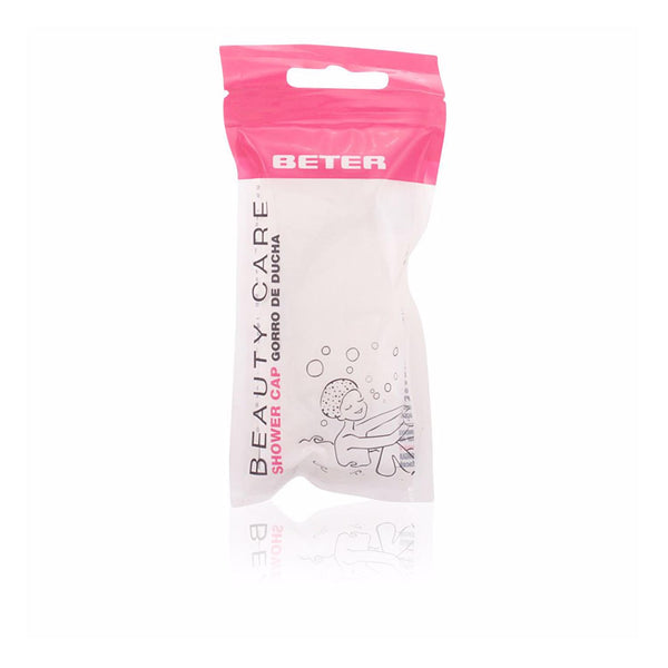 Eurostil Beauty Care Gorro De Ducha 50ml - Jag Couture Beauty