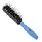Eurostil Esqueleto Pequeño Cepillo Pequeño Bimateria Tunel 1un Jag Couture Beauty