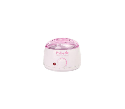 Eurostil Fusor Cera Con Cazoleta 450g Jag Couture Beauty