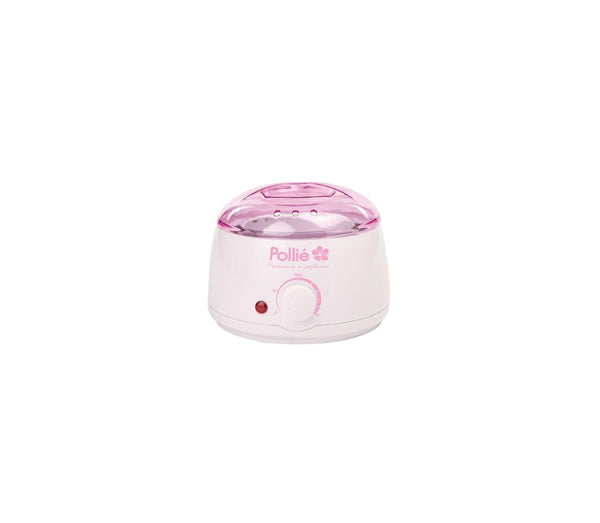 Eurostil Fusor Cera Con Cazoleta 450g Jag Couture Beauty