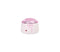 Eurostil Fusor Cera Con Cazoleta 450g Jag Couture Beauty